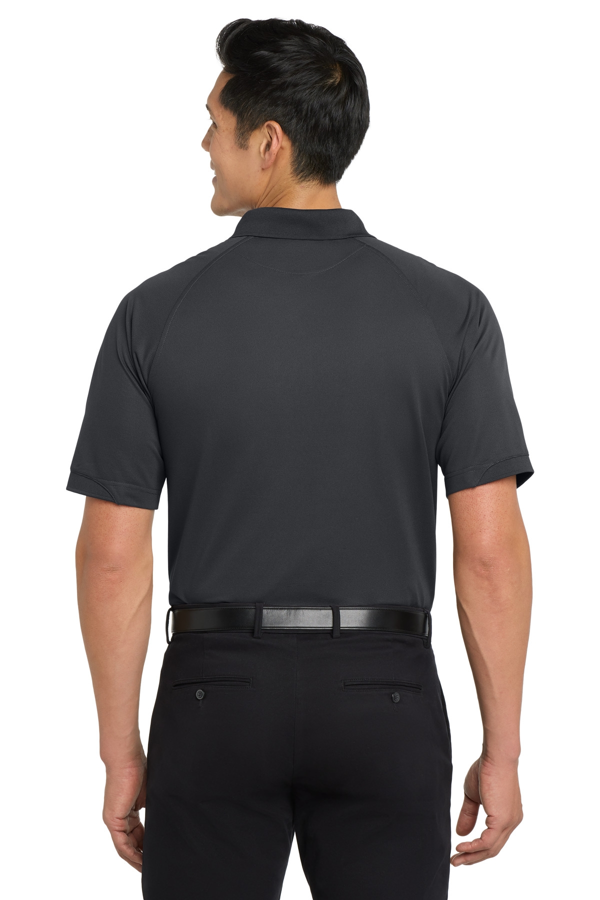 Style TLK525 - Iron Grey - Custom