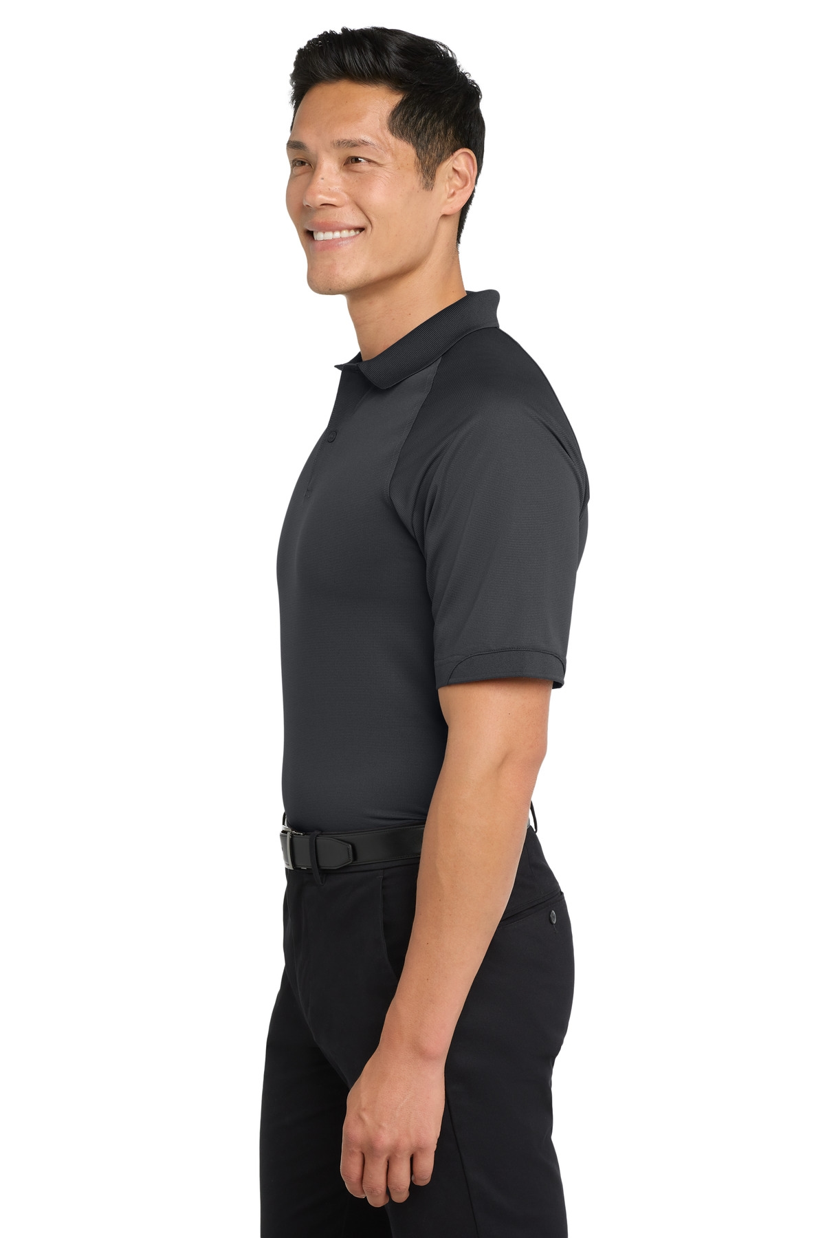 Style TLK525 - Iron Grey - Custom