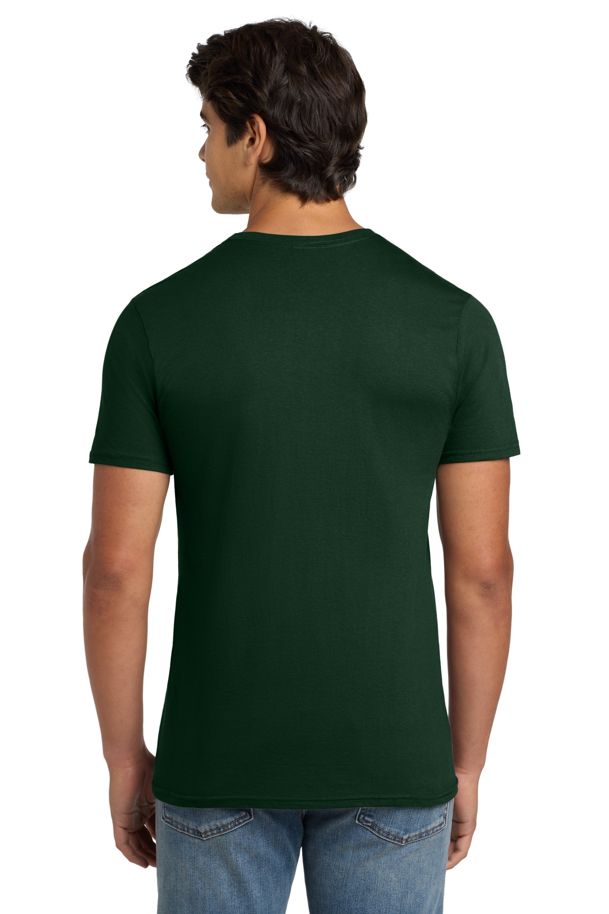 Style 4980 - Deep Forest - Custom