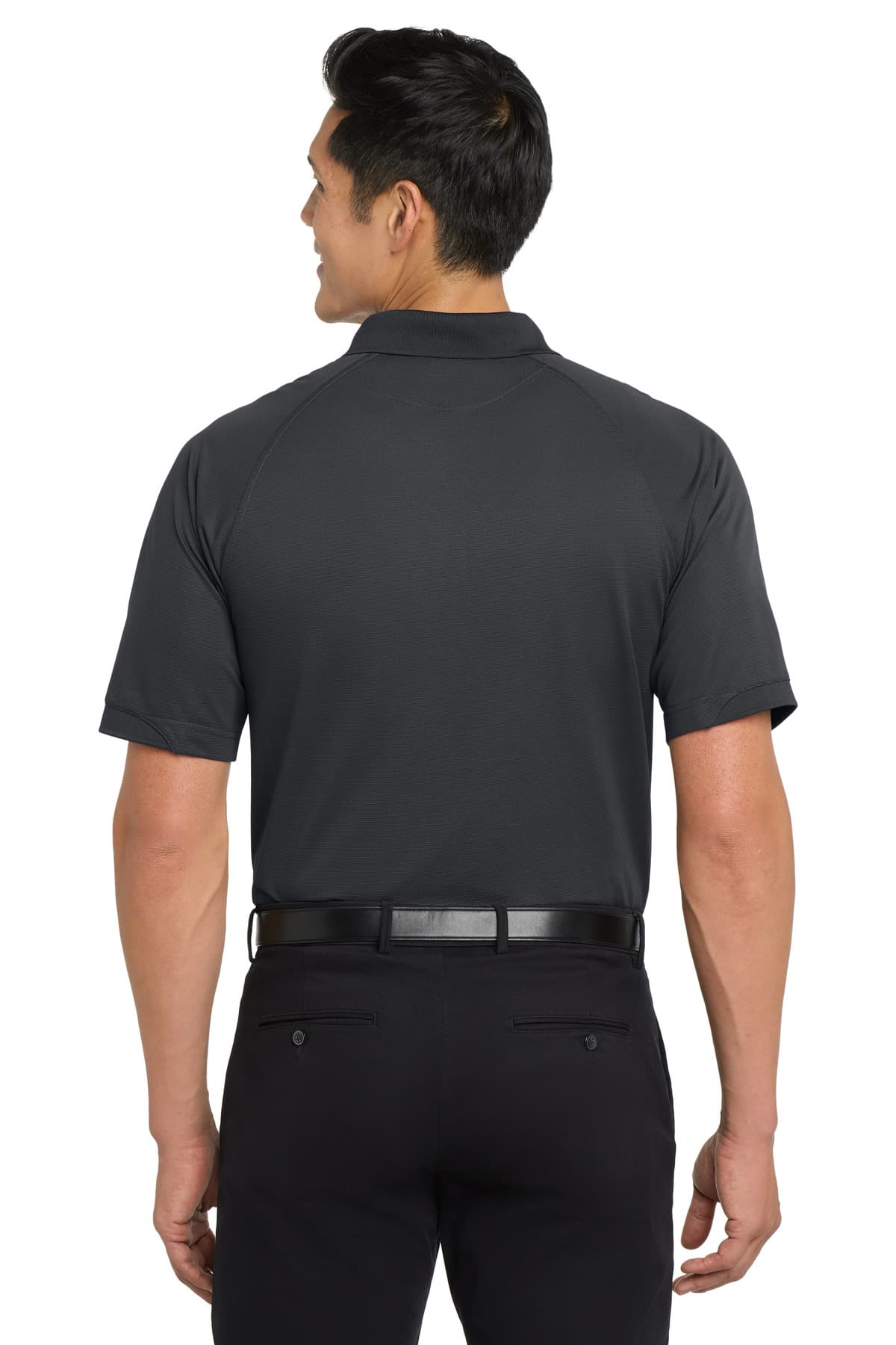 Style TLK525 - Iron Grey - Custom