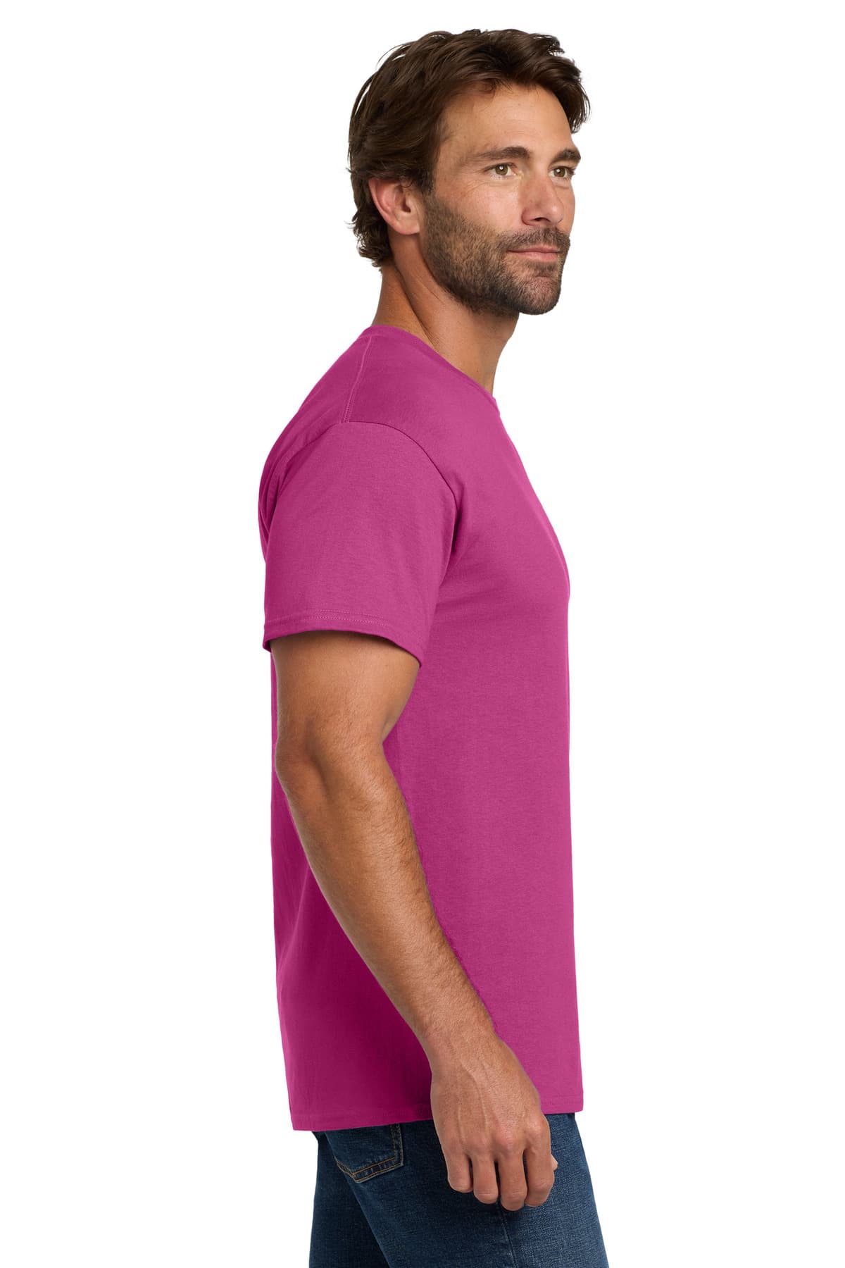 Style 5280 - WowPink - Custom